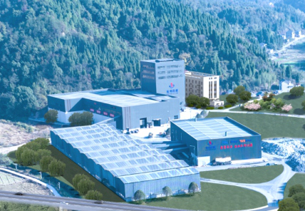 杭州建德.png