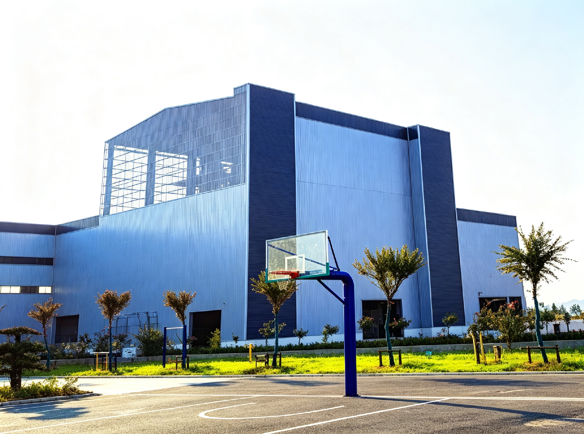 湖北万程.png