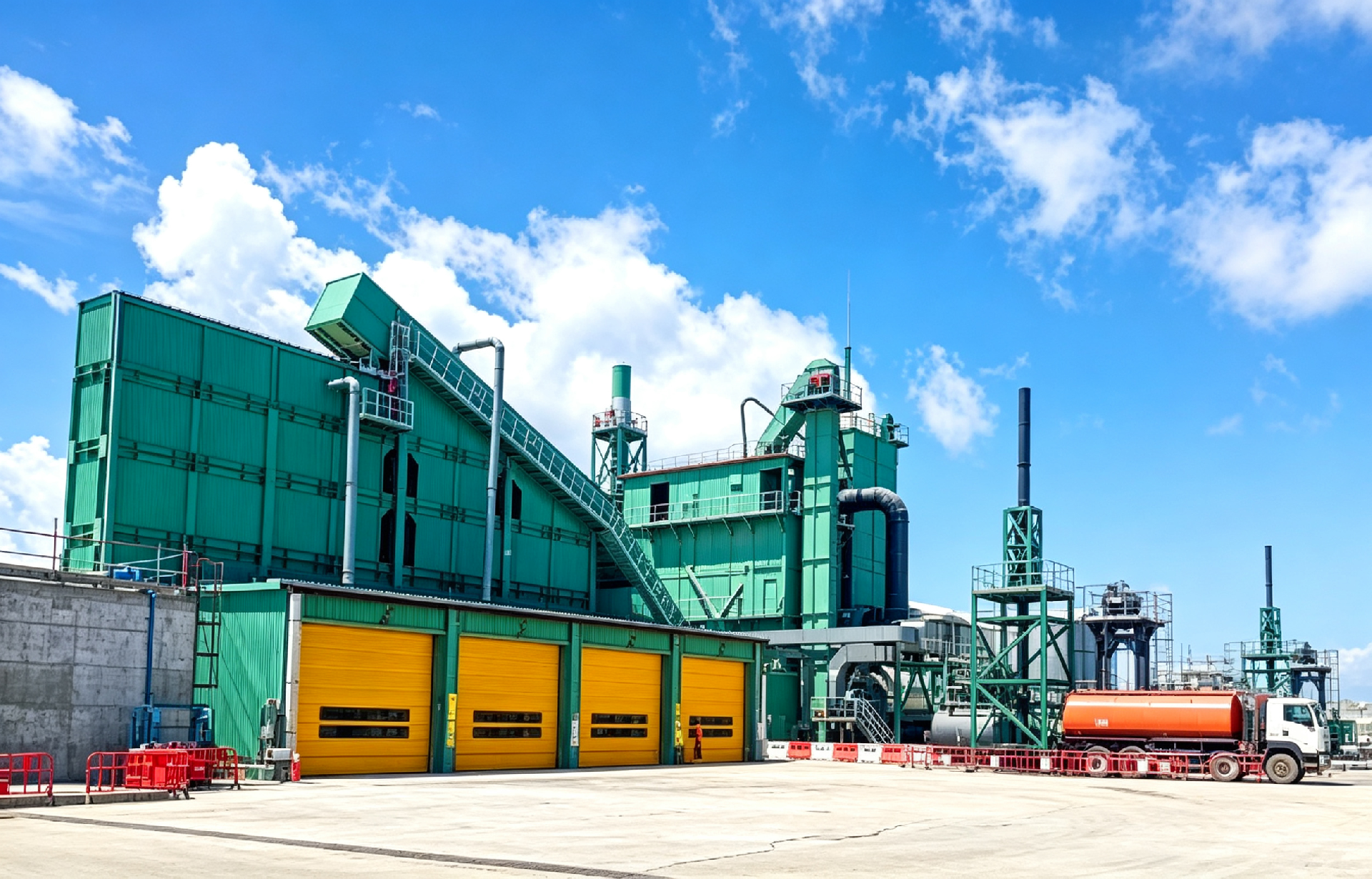 香港机场.png