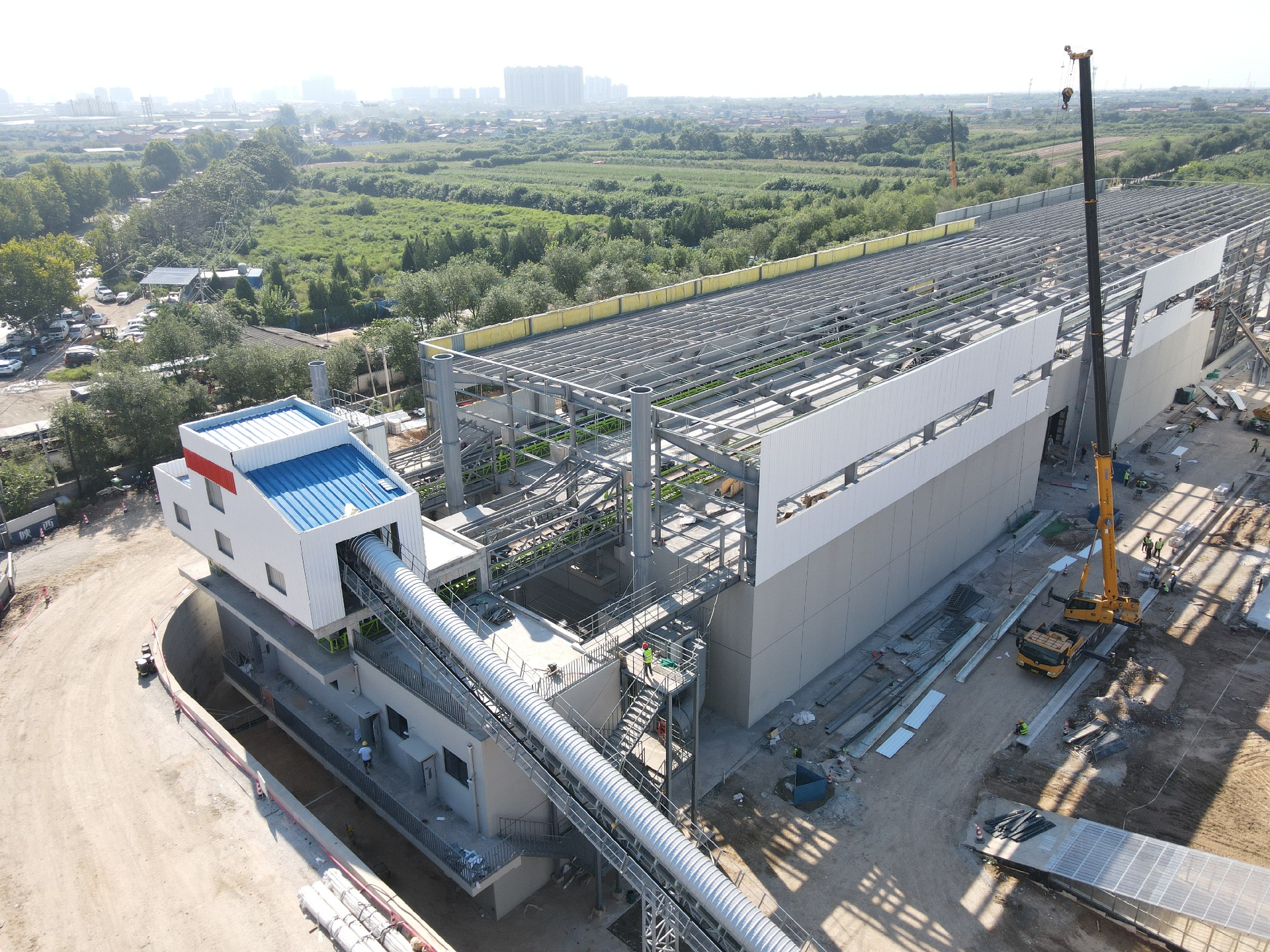 ade69488-8514-49c8-b9cf-a3b5177a1ffc - 副本.jpg